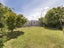 125 Church Street, West End, Palmerston North - Carousel 3