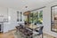 60 Kurahaupo Street, Orakei, Auckland - Carousel 5