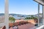 105 Redvers Drive, Belmont, Lower Hutt, Wellington - Carousel 18