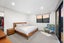 26 Ned Place, Halswell, Christchurch - Carousel 10