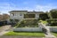 21 McRae Road, Mount Wellington, Auckland - Carousel 1