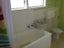 28 Farnham Avenue, Highbury, Palmerston North - Carousel 4