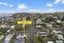 59 Hill Street, Onehunga, Auckland - Carousel 23