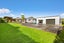 51 Waimauku Station Road, Waimauku, Waimauku - Carousel 3