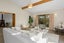 108 Perymans Road, Christchurch - Carousel 8