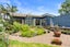 23 Manuka Road, Oneroa, Waiheke Island - Carousel 1