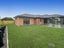 14 Maluma Close, Ohauiti, Tauranga - Carousel 21