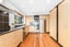 55 Kahu Road, Paremata, Porirua - Carousel 6