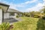 23 Pewter Place, Northwood, Christchurch - Carousel 4