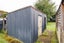 72 Worcester Street, Ashhurst, Ashhurst - Carousel 25