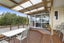 11 Parlane Road, Table Hill, Milton - Carousel 17