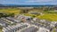 1 Stables Lane, Silverdale, Silverdale - Carousel 12