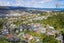 40B Viewmont Drive, Harbour View, Lower Hutt - Carousel 30