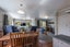 22 Black Street, Stoke, Nelson - Carousel 8