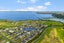 6 Resolution Drive, Gulf Harbour, Whangaparaoa - Carousel 23