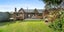 528 Ponga Road, Opaheke, Papakura - Carousel 20