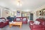 595A Richardson Road, Mount Roskill, Auckland - Carousel 3