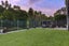 2/10 Seaton Road, Murrays Bay, Auckland - Carousel 6