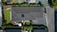 153A Nayland Road, Stoke, Nelson - Carousel 27