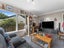 4A KEA STREET, Tauranga South, Tauranga - Carousel 2