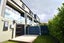 3F Wilbur Place, Pakuranga Heights, Auckland - Carousel 2