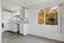 10 Rangatira Street, Taupo, Taupo - Carousel 6