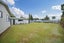 97 Birchwood Road, Ohai, Ohai - Carousel 18