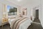15A Preston Avenue, Henderson, Auckland - Carousel 11