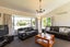 5 Rutland Place, Taradale, Napier - Carousel 3