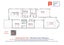 52B Moana Street, Whanganui East, Whanganui - Carousel 25