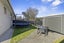 2/50 Kowhai Avenue, Ebdentown, Upper Hutt - Carousel 17