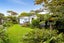 3 High RD, Hawera, Hāwera - Carousel 4