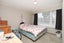 1/22 Melbourne Street, Windsor, Invercargill - Carousel 11