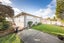 46 Abraham Crescent, Milson, Palmerston North - Carousel 21