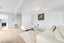 1/7 Cezanne Place, New Lynn, Auckland - Carousel 5