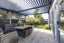8/67A Spring Street, Onehunga, Auckland - Carousel 4