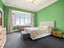 168 Glenpark Avenue, Maryhill, Dunedin - Carousel 8