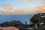 286 Whangaparaoa Road, Red Beach, Whangaparaoa - Carousel 16