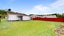 42 Oswald Street, Mangapapa, Gisborne - Carousel 21