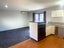 3/509 Madras Street, St Albans, Christchurch - Carousel 5