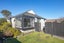 1/48 Chipping Lane, Redwood, Christchurch - Carousel 1
