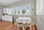 63 Commissariat Road, Mount Wellington, Auckland - Carousel 13