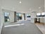 4/293 Lyttelton Street, Spreydon, Christchurch - Carousel 1