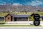 35 Muster Road, Jacks Point, Queenstown - Carousel 1