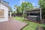 10 Bianca Court, Karaka, Papakura - Carousel 3