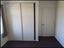 7 Philippe Avenue, Yaldhurst, Christchurch - Carousel 8