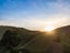 0 Grays Road, Pauatahanui, Porirua - Carousel 12