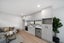 25 Allard Street, Edgeware, Christchurch - Carousel 13