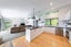 78 Howard Rd, Eastbourne, Lower Hutt, Wellington - Carousel 1