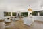 10A Windy Ridge Rd, Glenfield, Auckland - Carousel 24